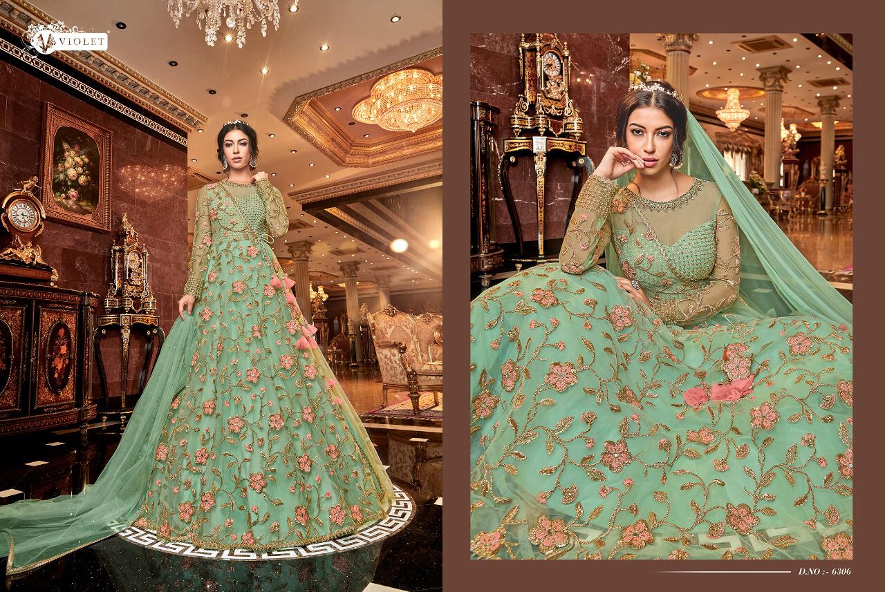 Design - 6306 (2)